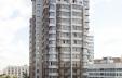фото ЖК "Фортепиано" Москва - 10