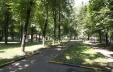 фото ЖК "Фортепиано" Москва - 9