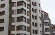 фото ЖК "Фортепиано" Москва - 13