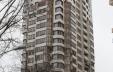 фото ЖК "Фортепиано" Москва - 15