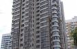 фото ЖК "Фортепиано" Москва - 7