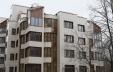 фото ЖК "Фортепиано" Москва - 14