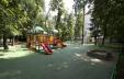 фото ЖК "Фортепиано" Москва - 3
